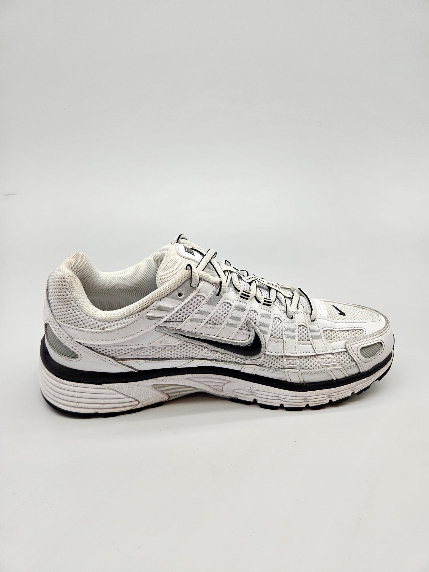 NIKE ORIGINAL PATIKI BR 41