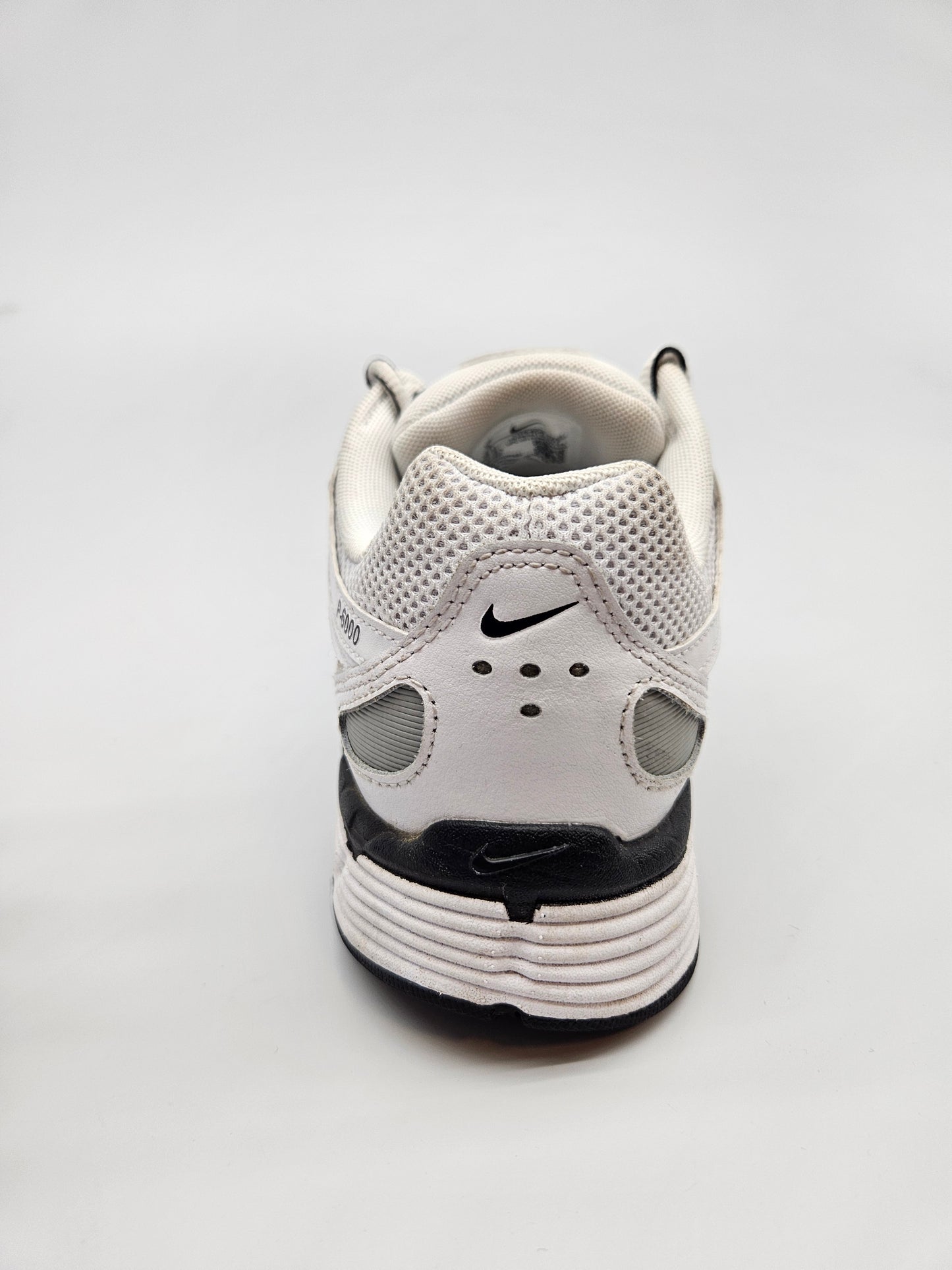 NIKE ORIGINAL PATIKI BR 41