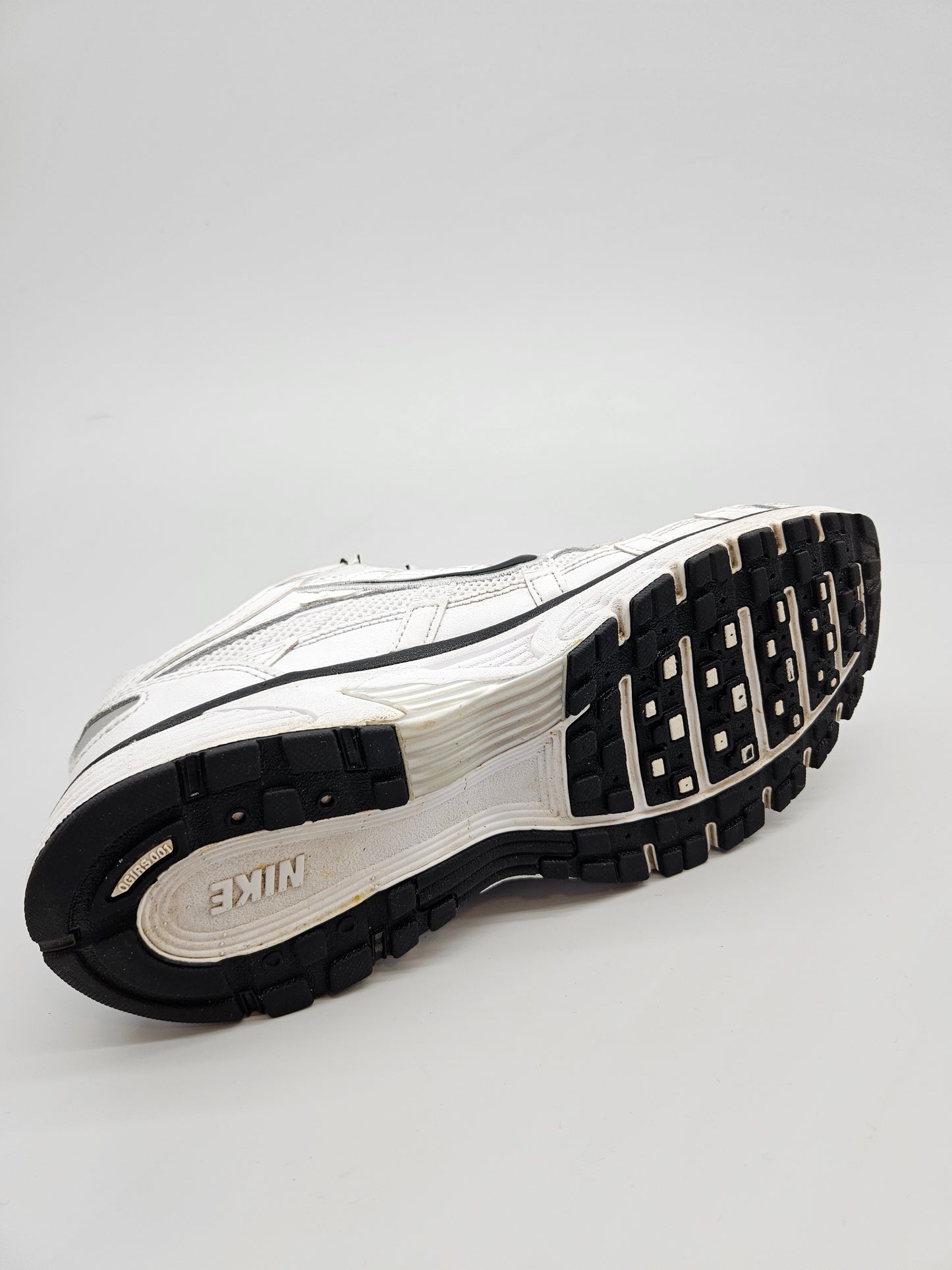 NIKE ORIGINAL PATIKI BR 41