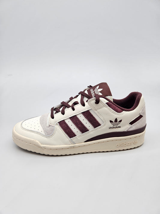 ADIDAS ORIGINAL PATIKI BR 42.5
