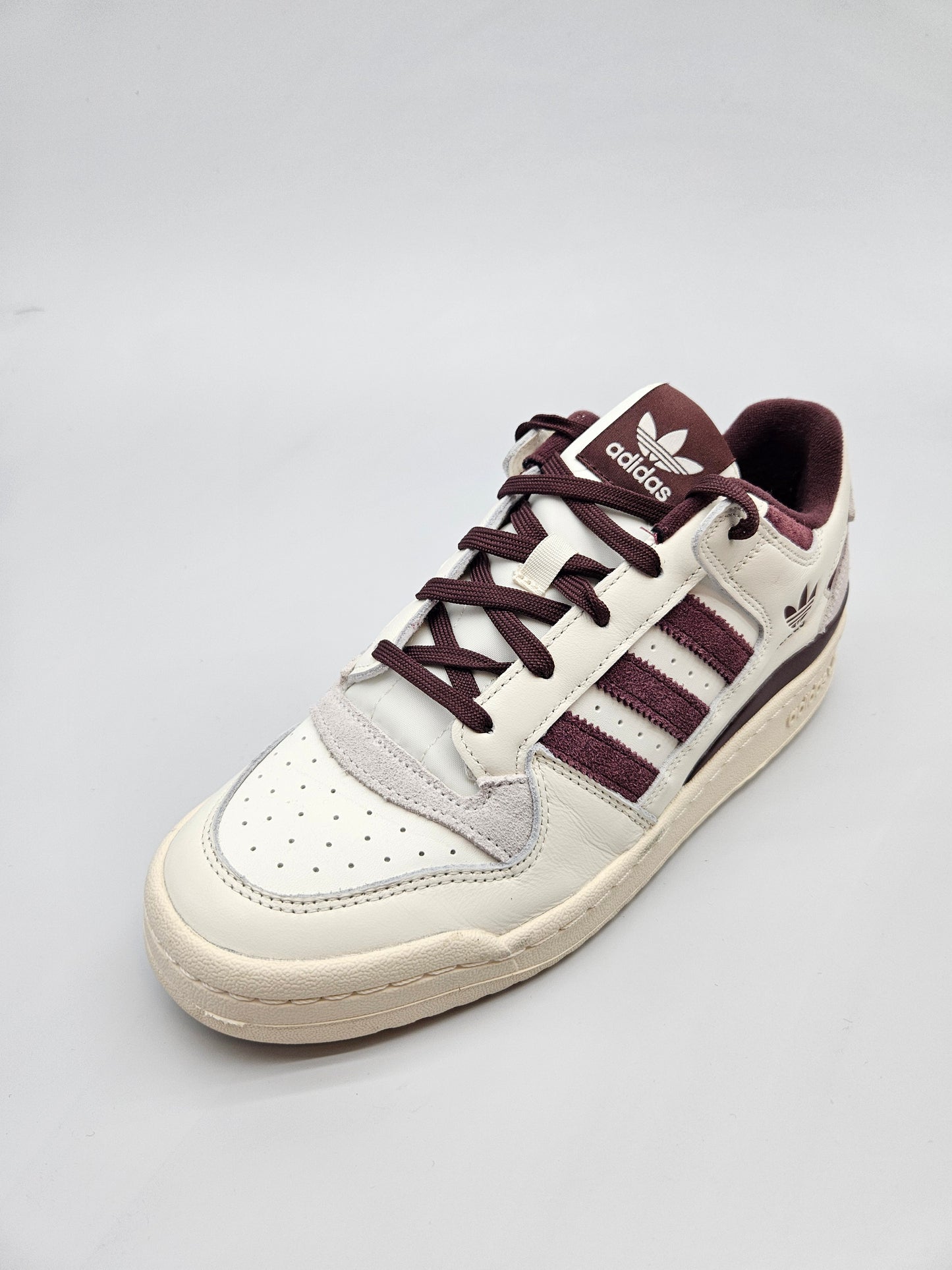 ADIDAS ORIGINAL PATIKI BR 42.5