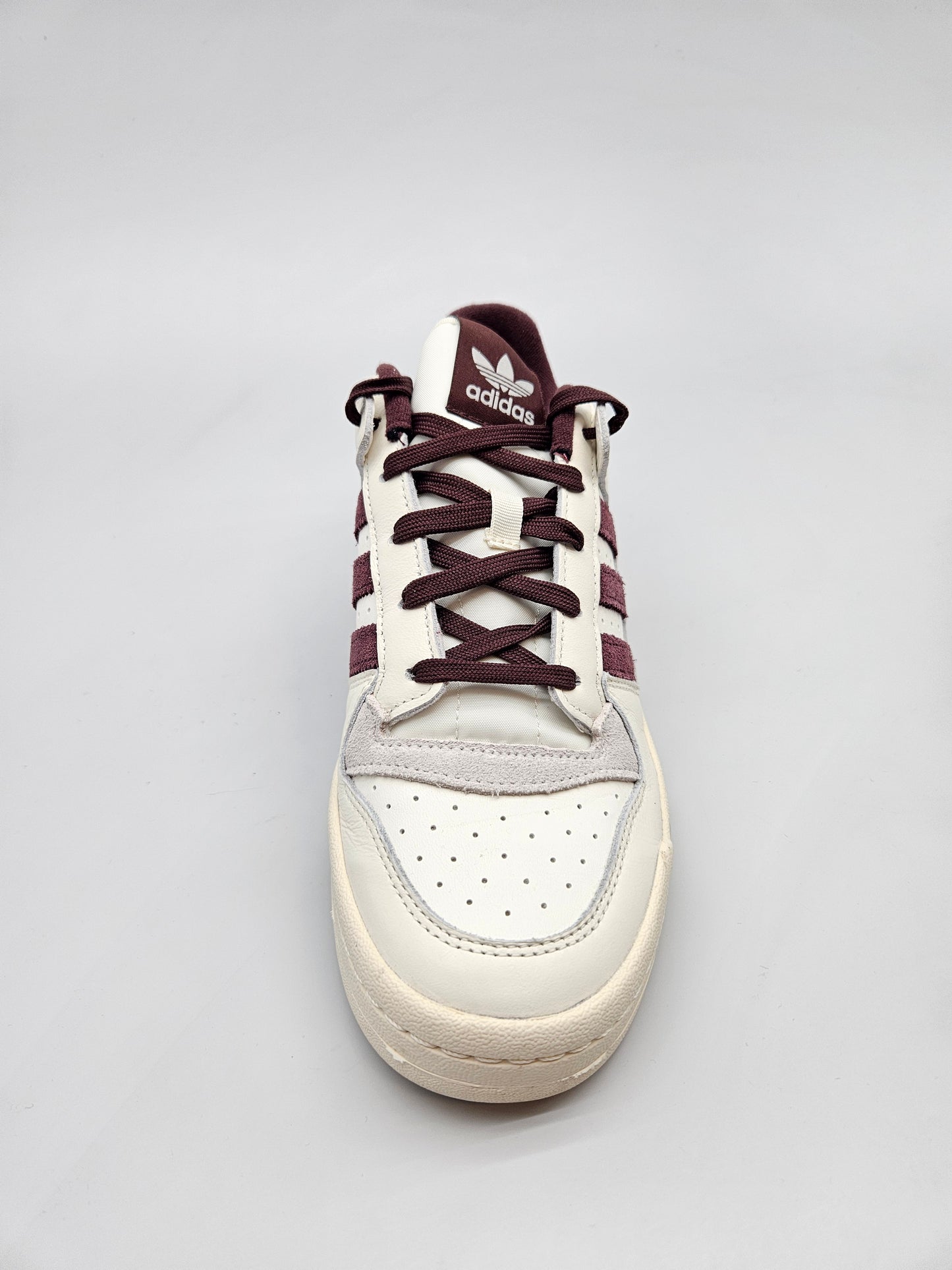 ADIDAS ORIGINAL PATIKI BR 42.5