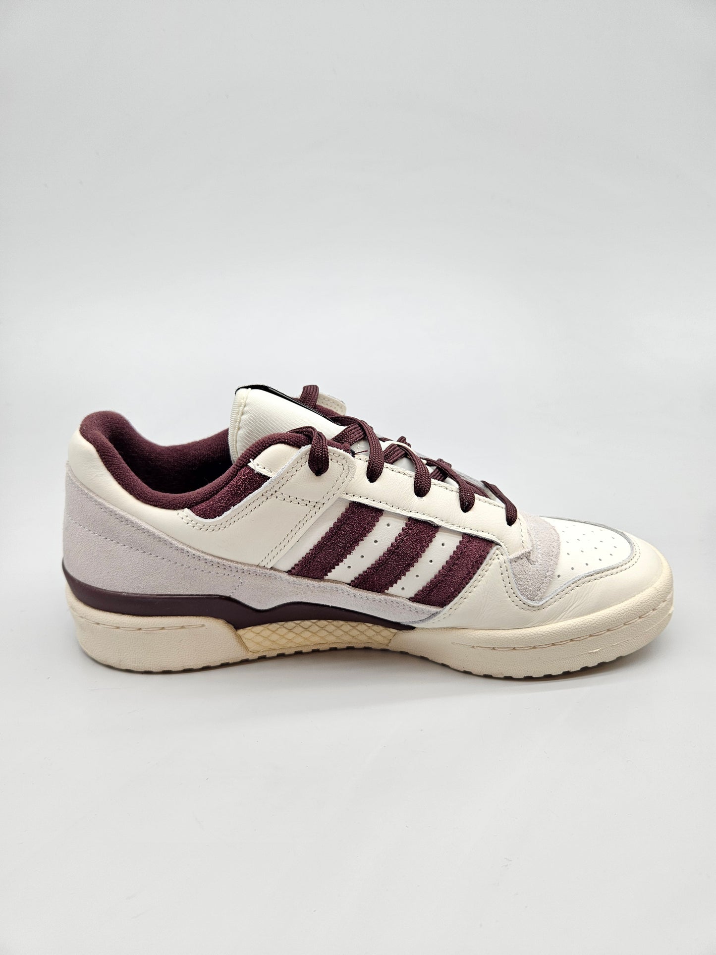 ADIDAS ORIGINAL PATIKI BR 42.5