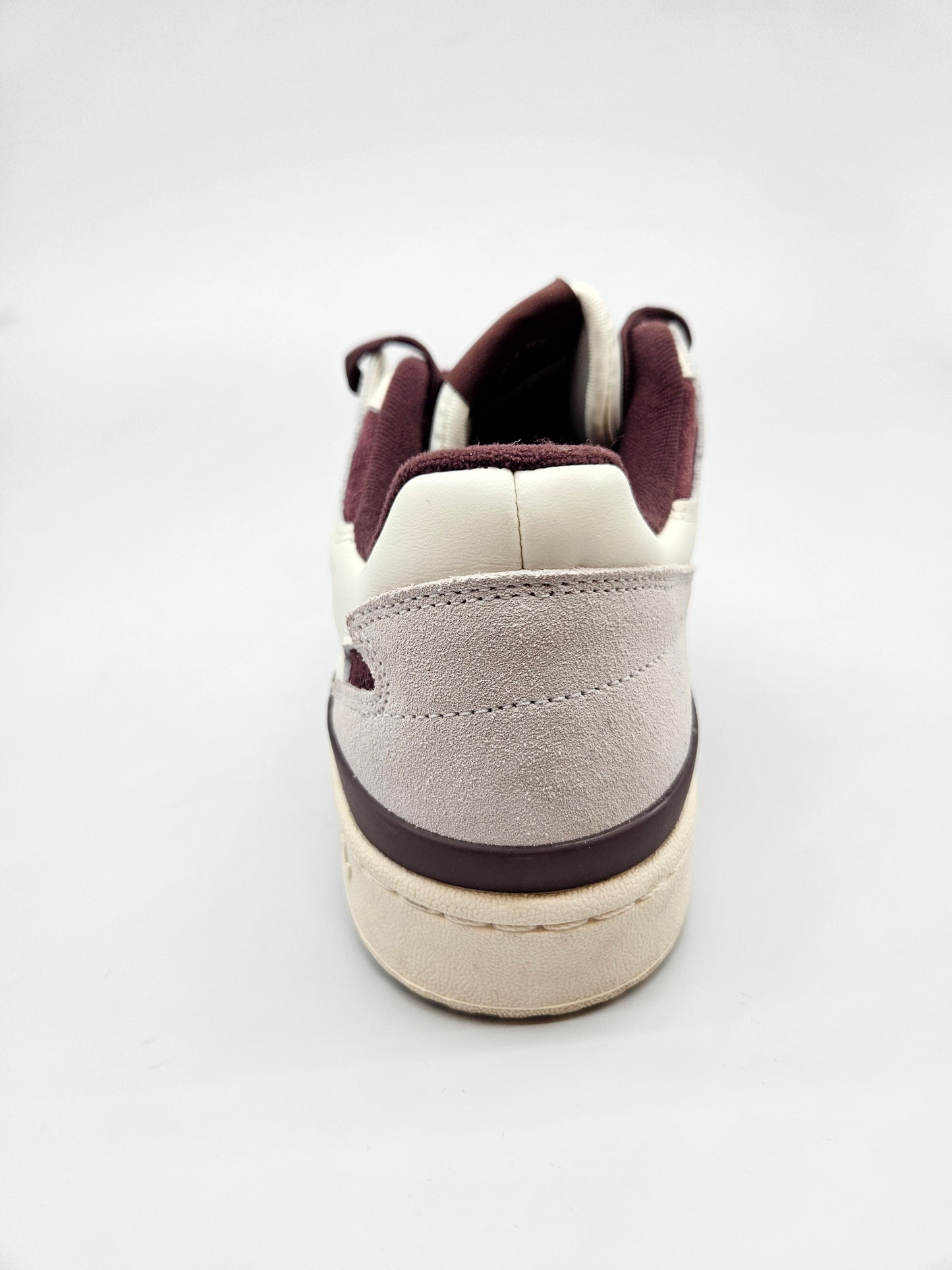 ADIDAS ORIGINAL PATIKI BR 42.5