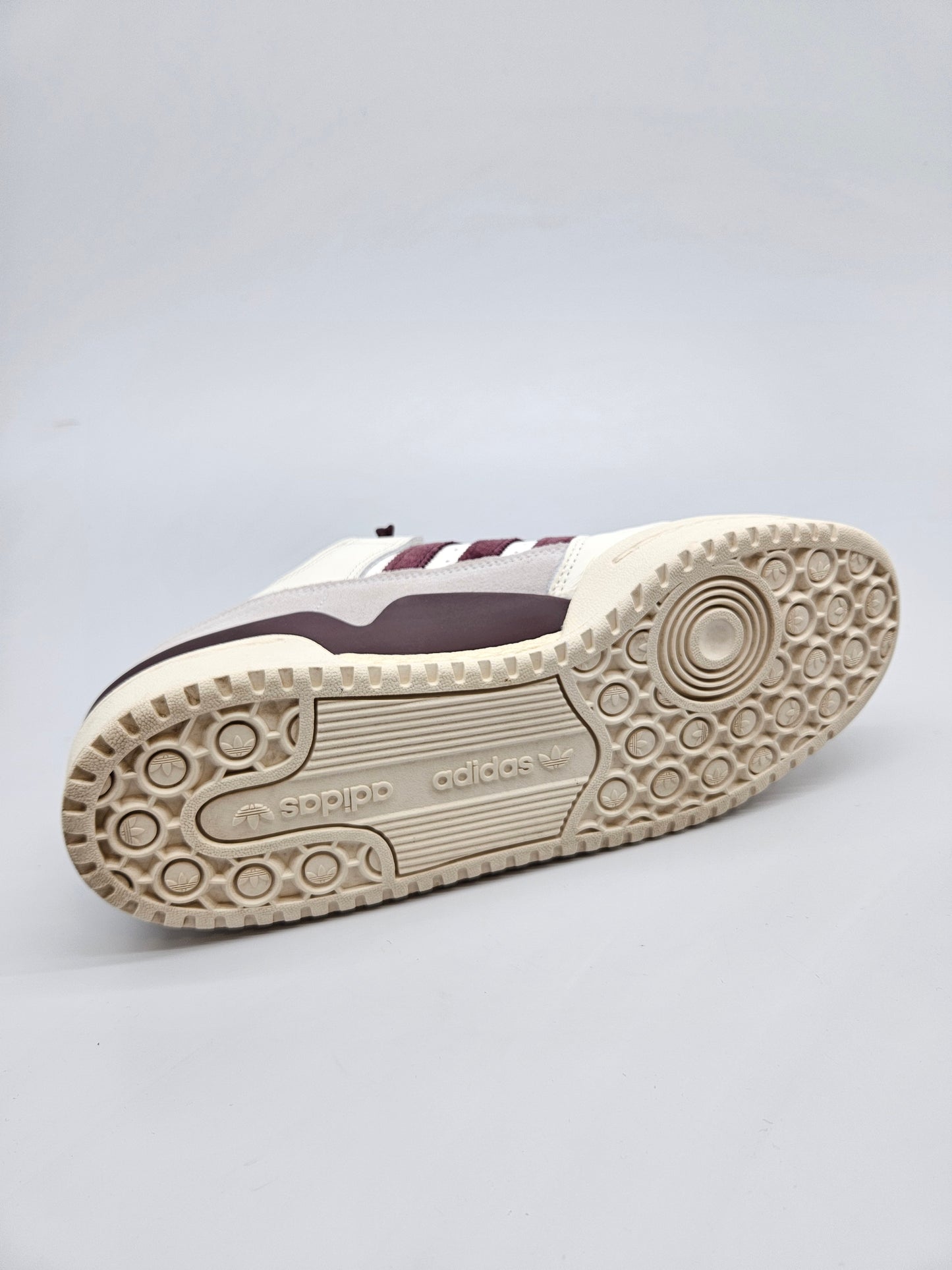 ADIDAS ORIGINAL PATIKI BR 42.5
