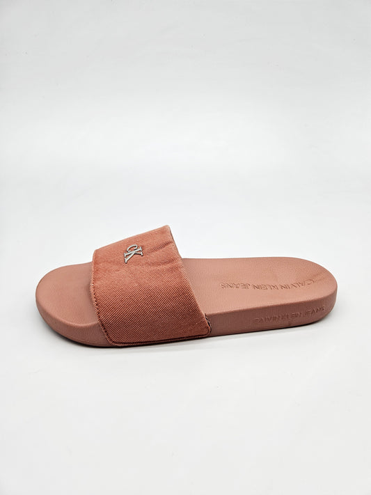 CALVIN KLEIN ORIGINAL VLECKI BR 38