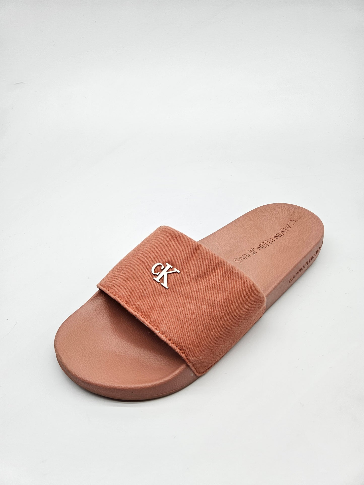 CALVIN KLEIN ORIGINAL VLECKI BR 38