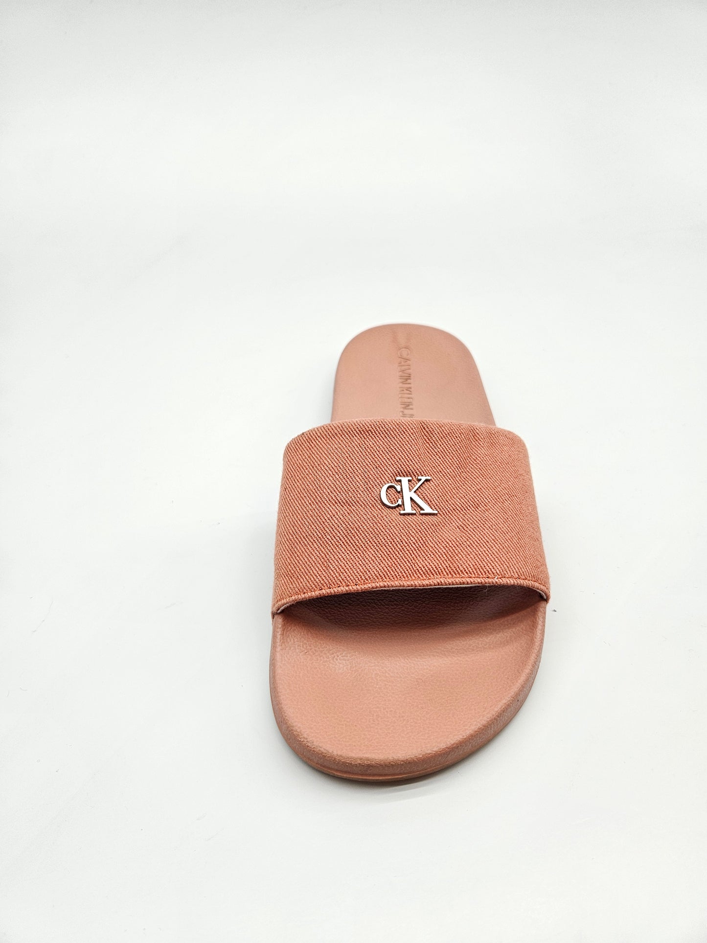 CALVIN KLEIN ORIGINAL VLECKI BR 38