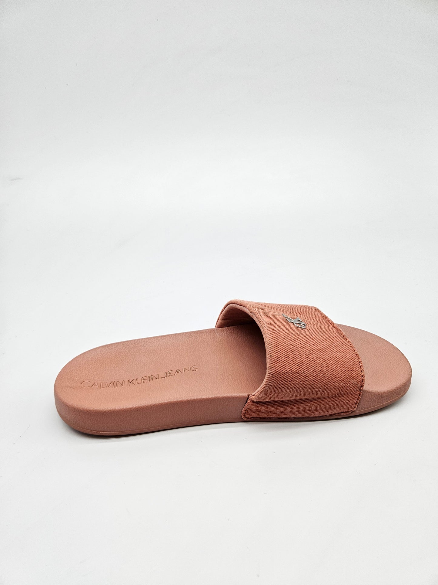 CALVIN KLEIN ORIGINAL VLECKI BR 38