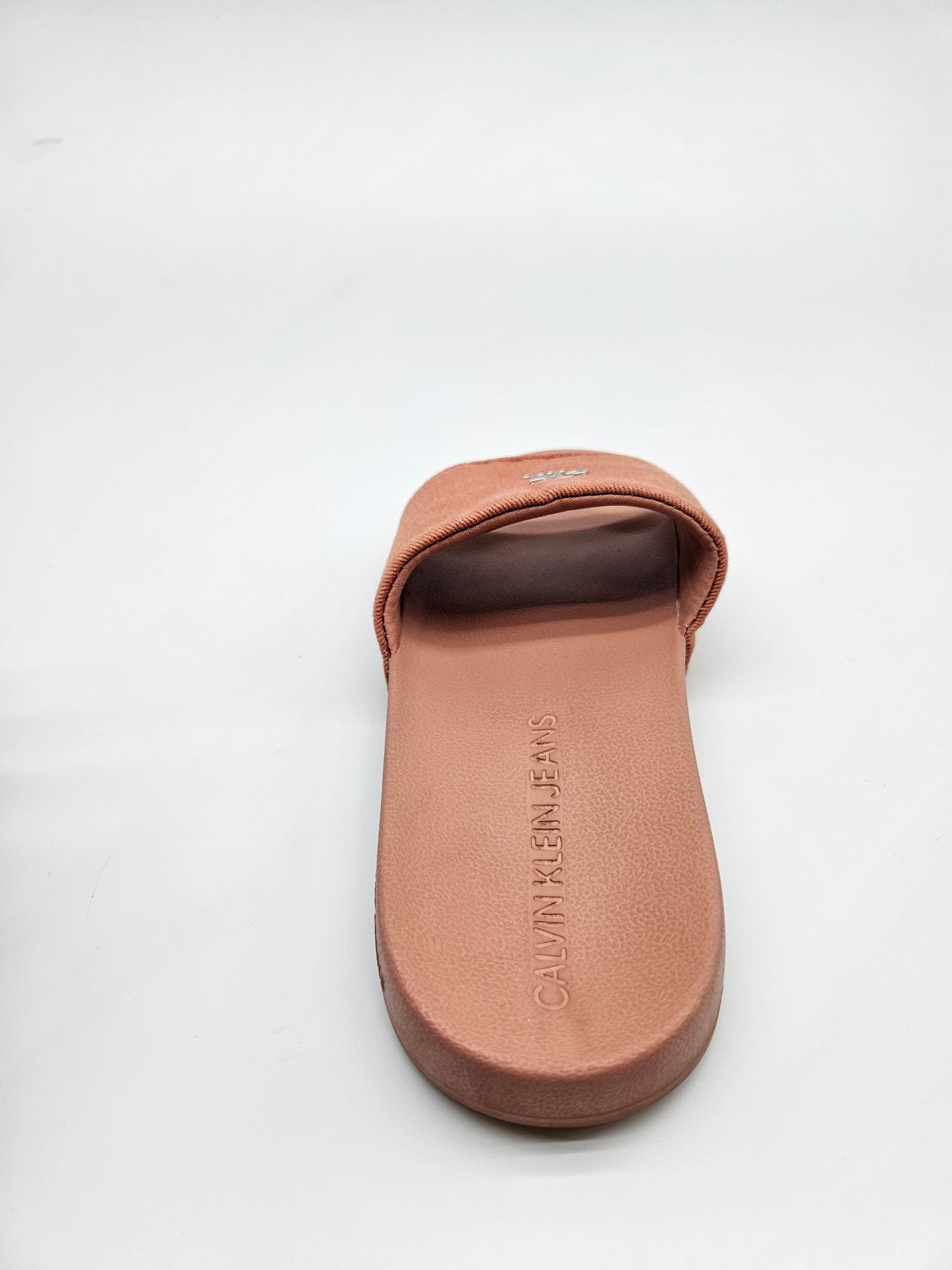 CALVIN KLEIN ORIGINAL VLECKI BR 38