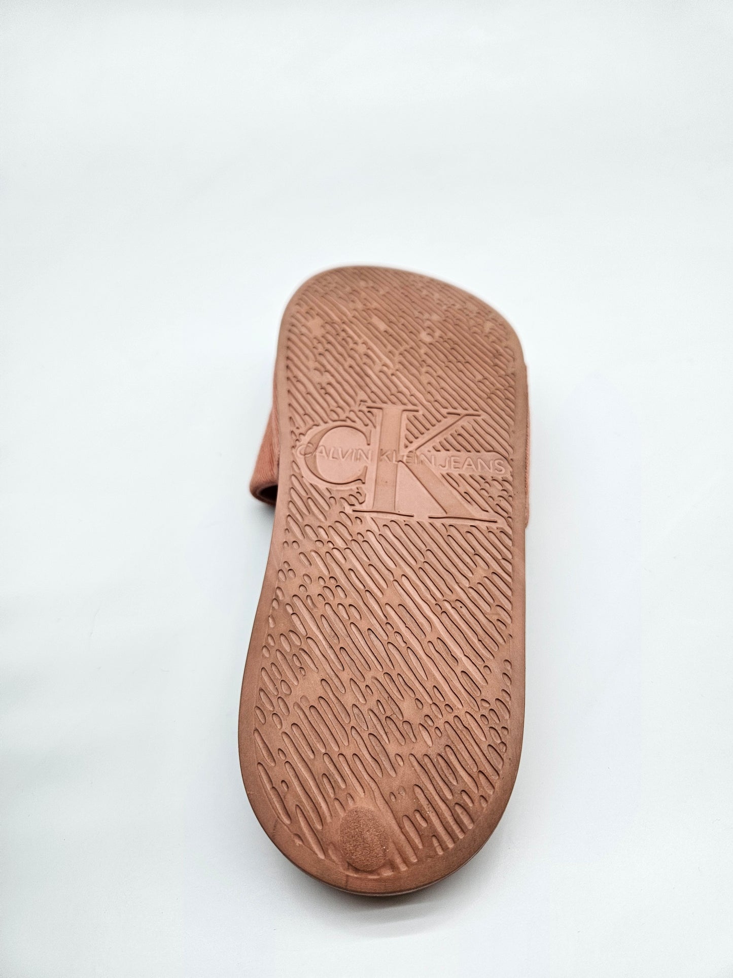 CALVIN KLEIN ORIGINAL VLECKI BR 38