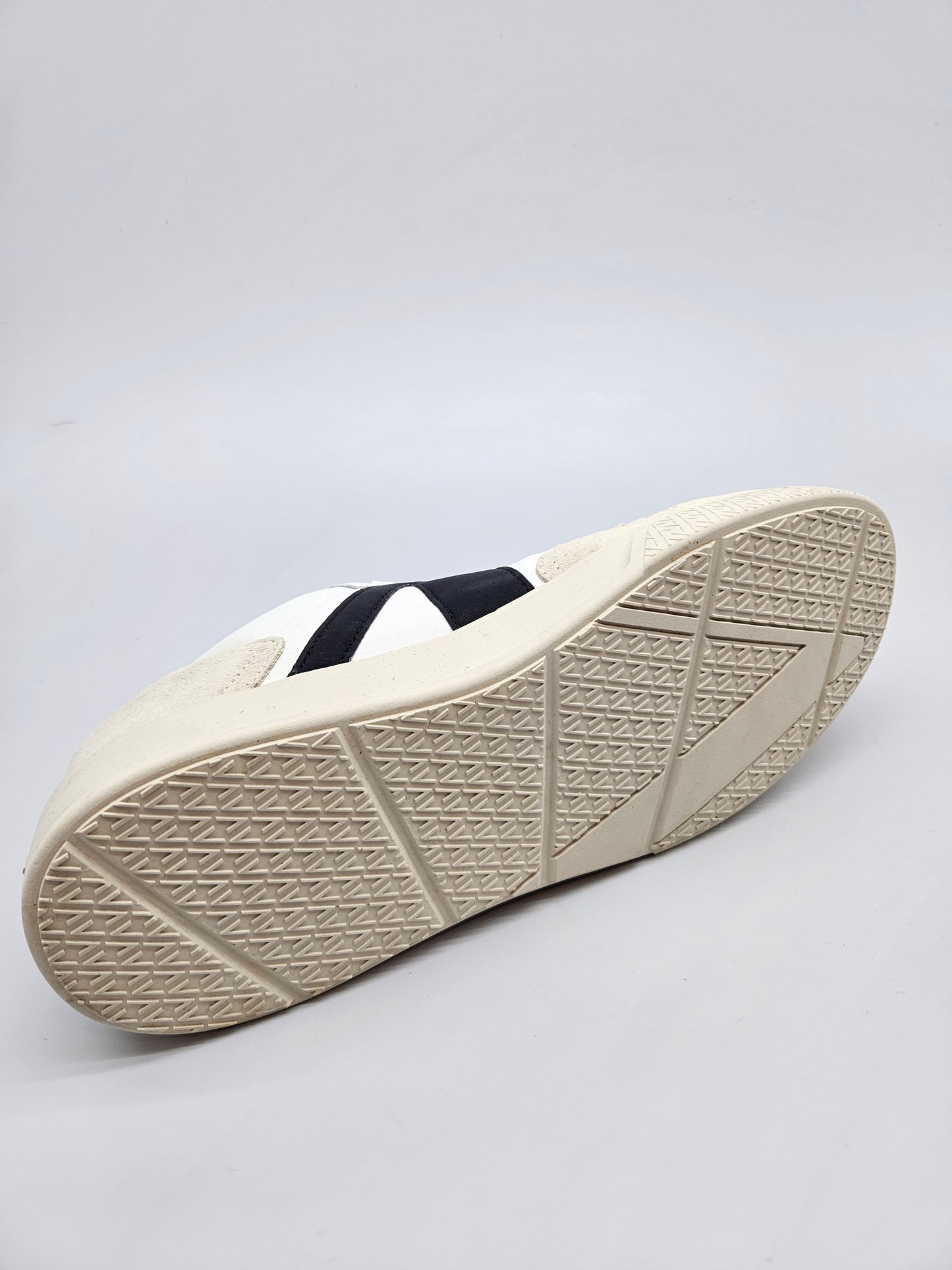 COPENHAGEN ORIGINAL PATIKI BR 45