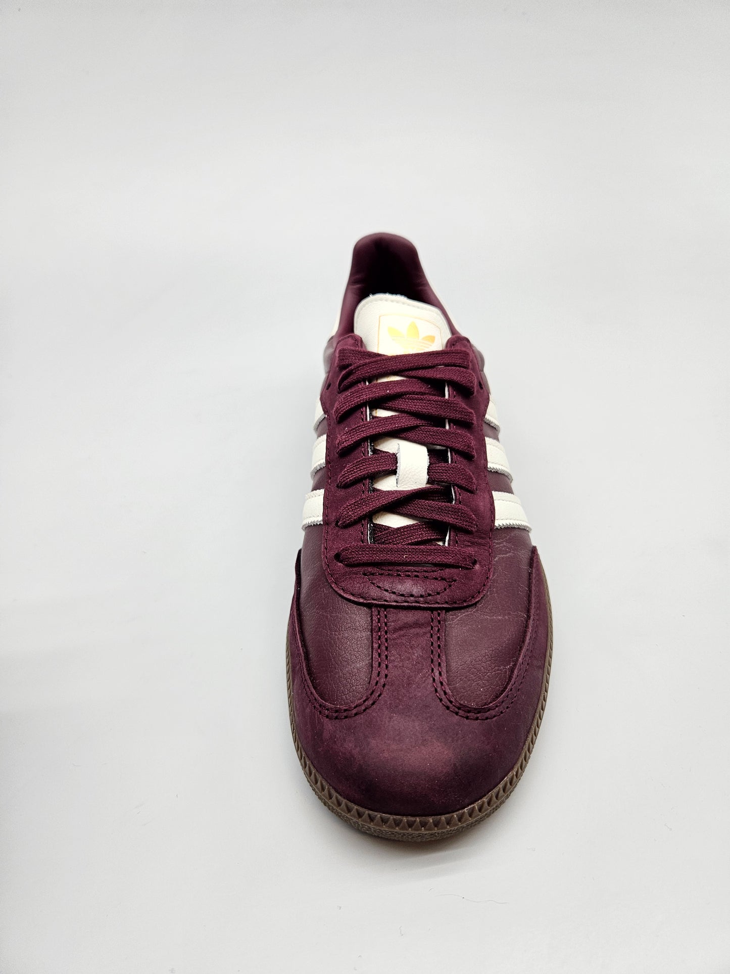 ADIDAS ORIGINAL PATIKI BR 43