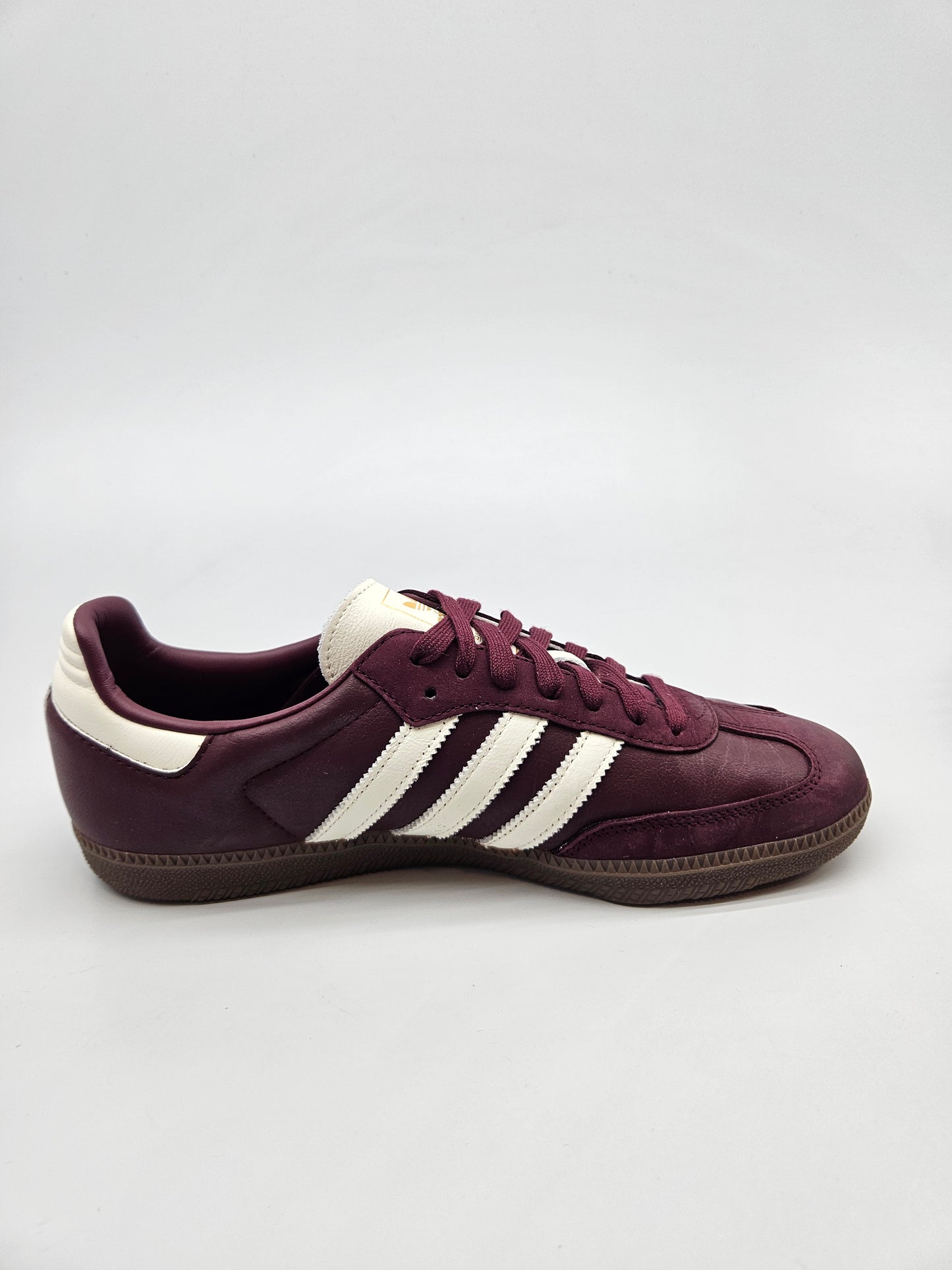 ADIDAS ORIGINAL PATIKI BR 43