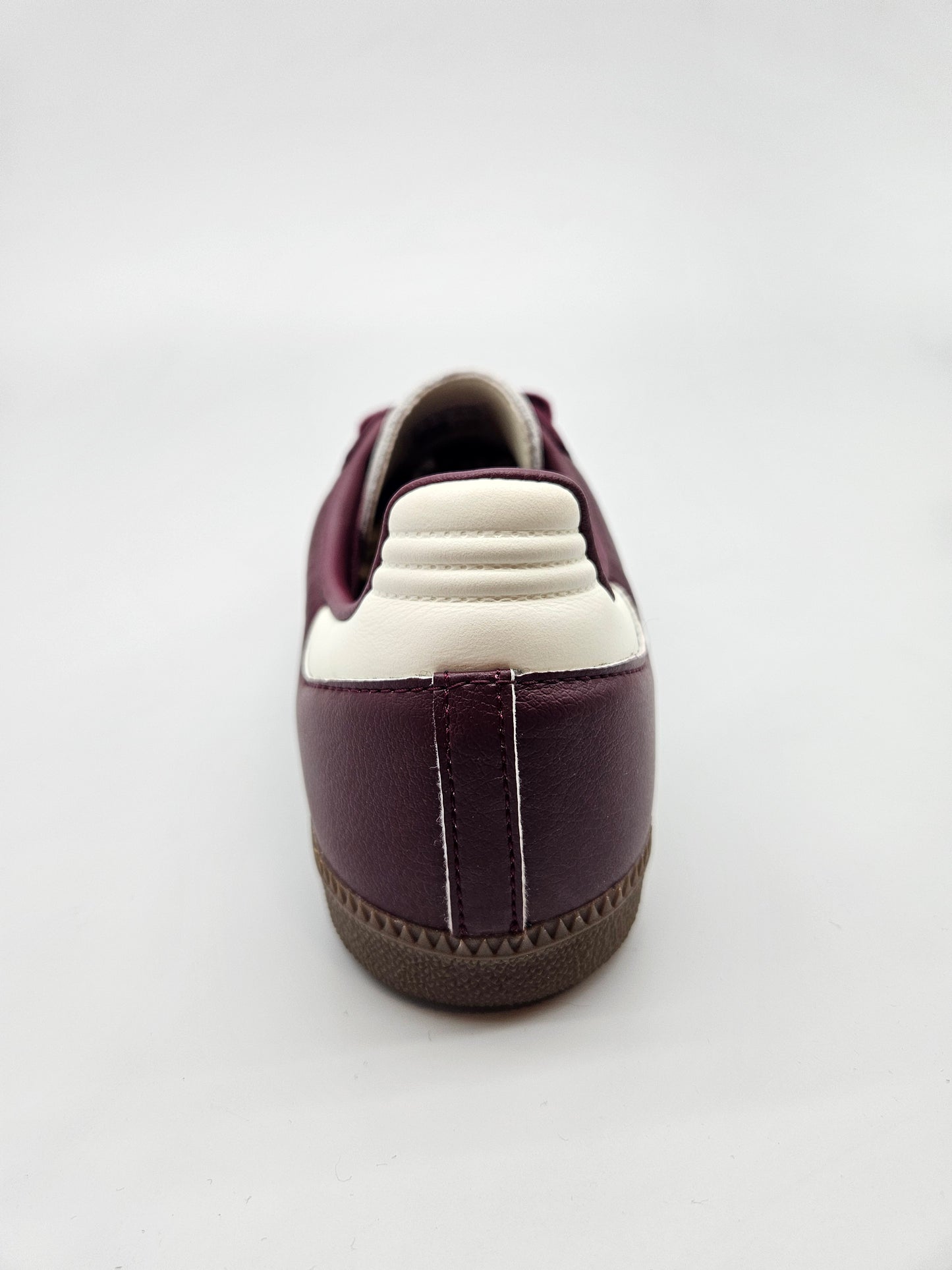 ADIDAS ORIGINAL PATIKI BR 43