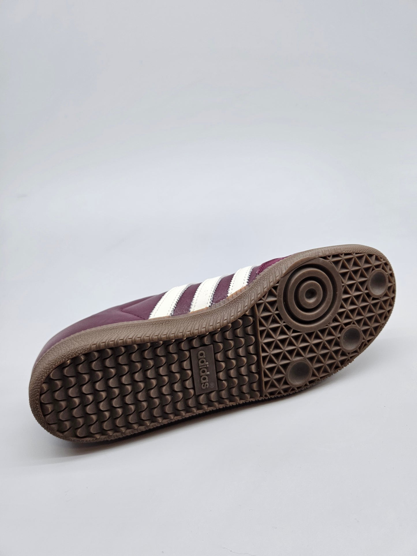 ADIDAS ORIGINAL PATIKI BR 43