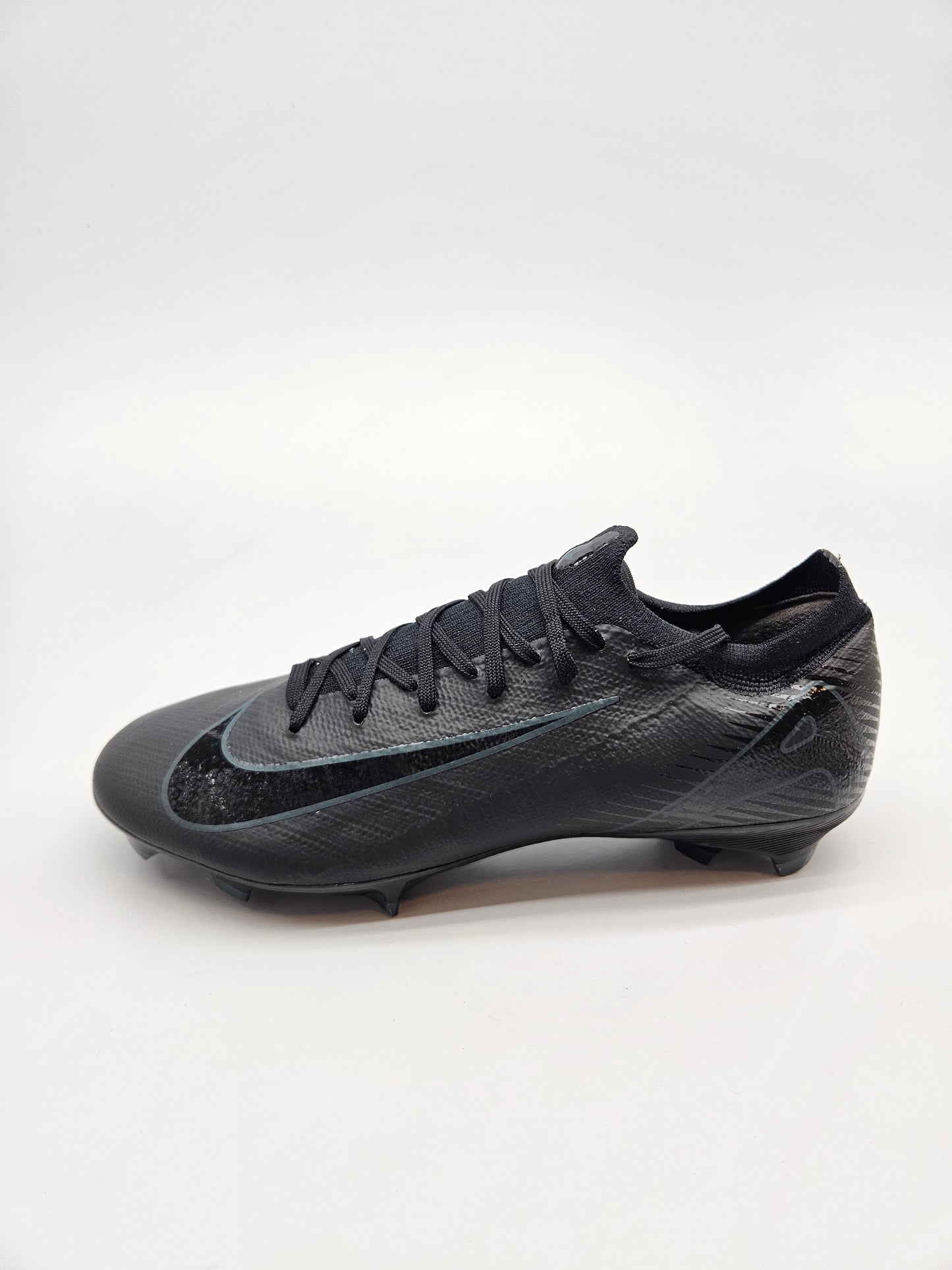 NIKE ORIGINAL PATIKI BR 40