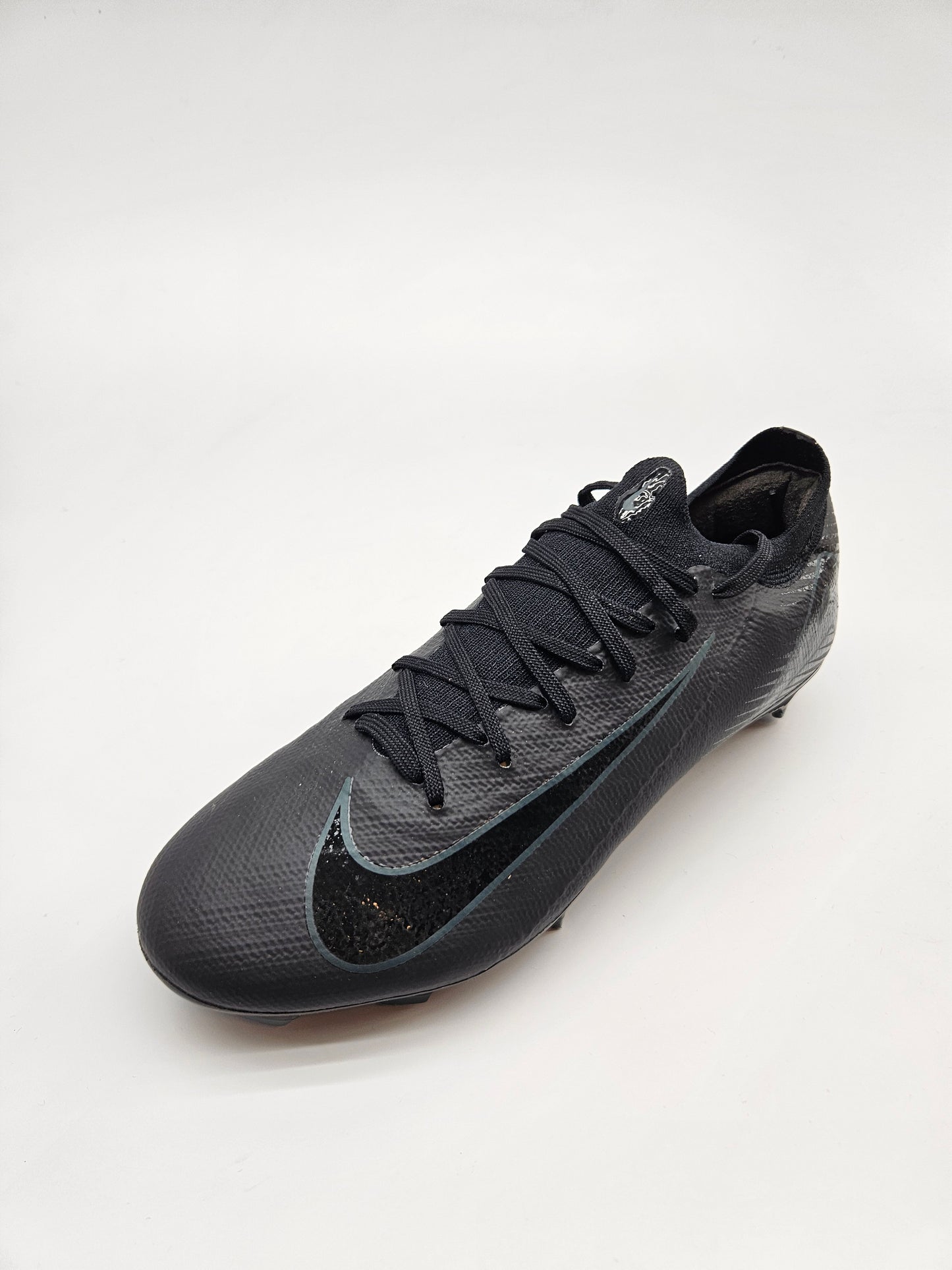 NIKE ORIGINAL PATIKI BR 40