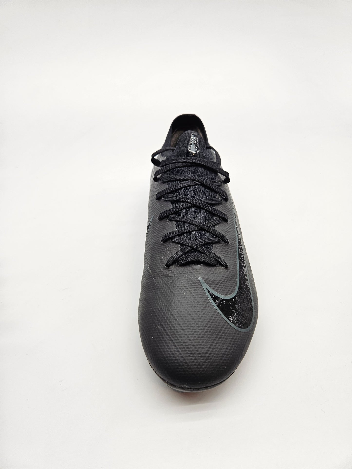 NIKE ORIGINAL PATIKI BR 40