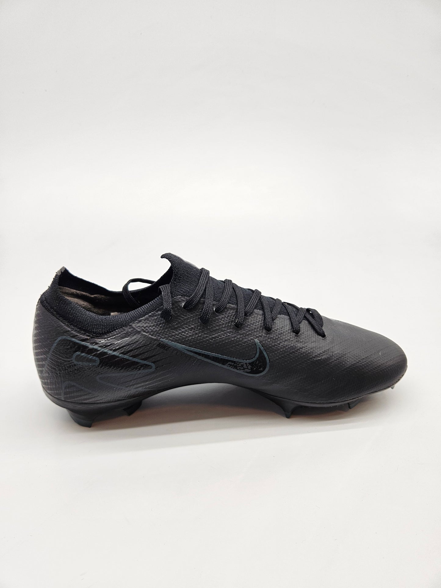 NIKE ORIGINAL PATIKI BR 40