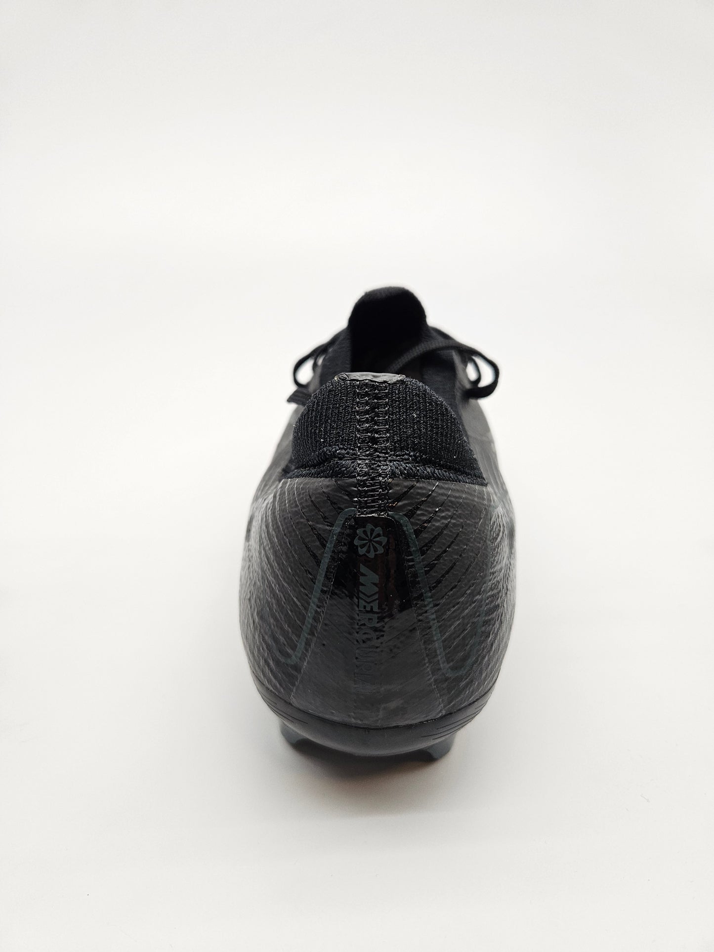 NIKE ORIGINAL PATIKI BR 40