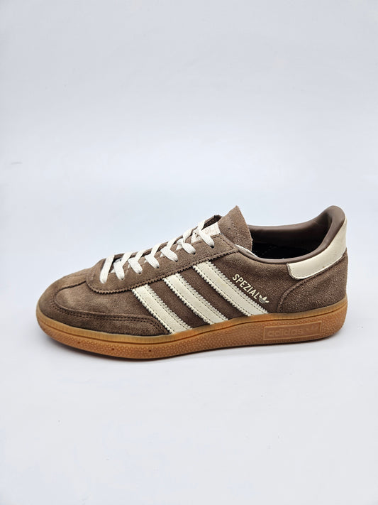 ADIDAS ORIGINAL PATIKI BR 39