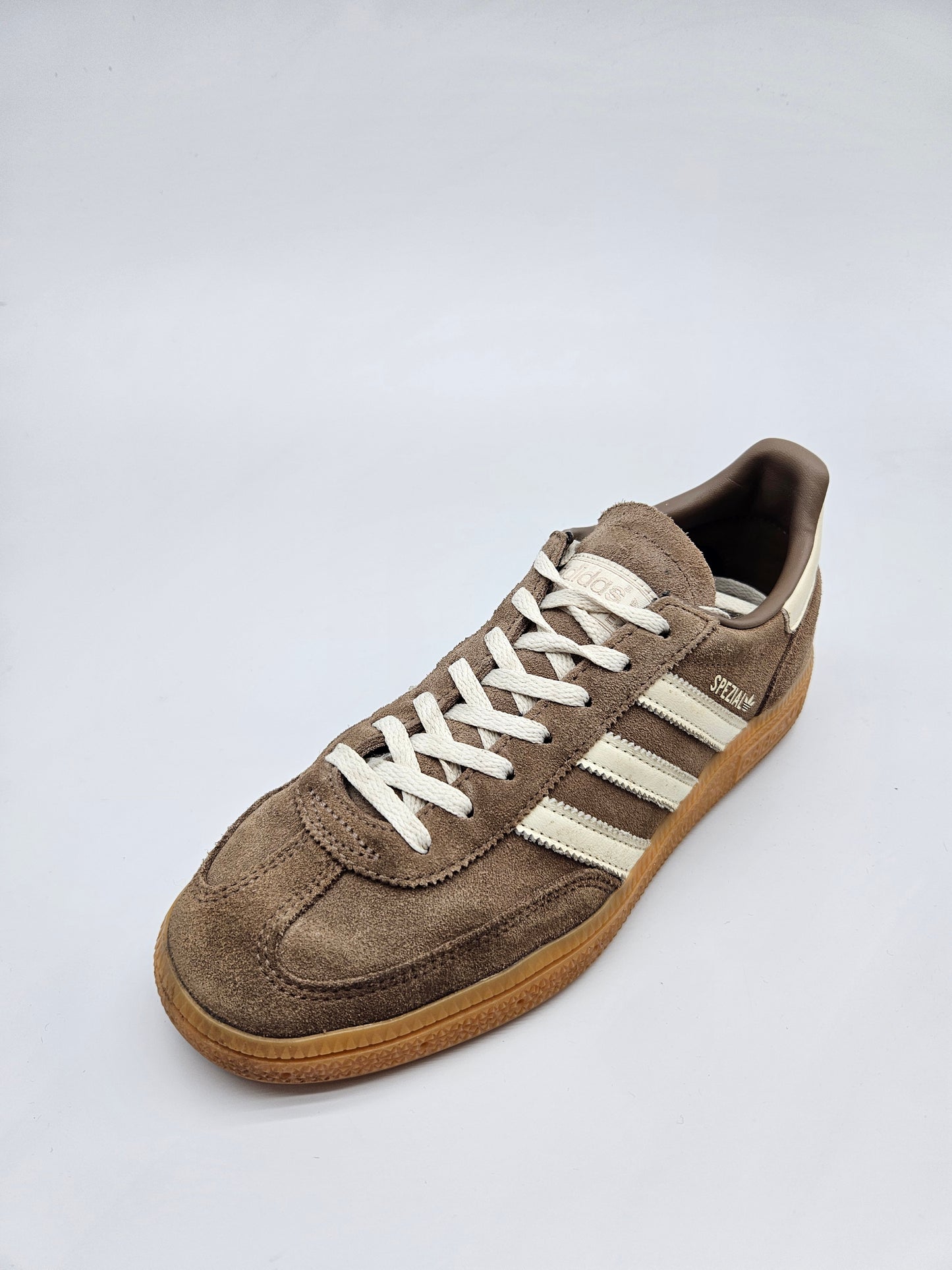 ADIDAS ORIGINAL PATIKI BR 39