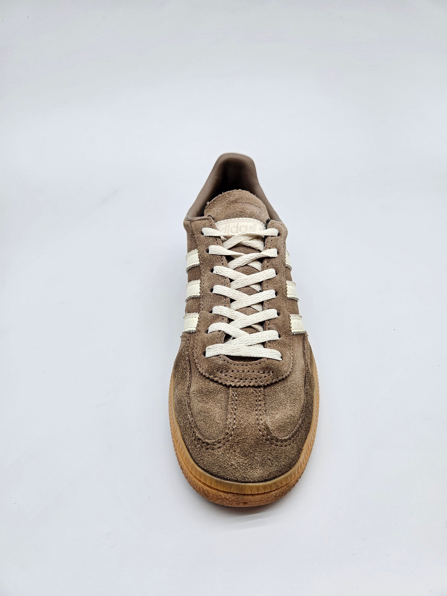 ADIDAS ORIGINAL PATIKI BR 39