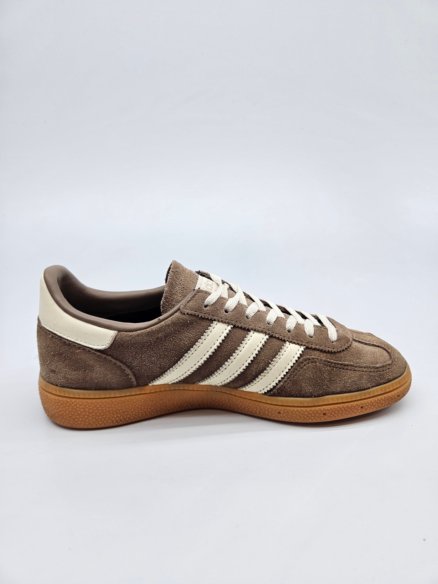 ADIDAS ORIGINAL PATIKI BR 39