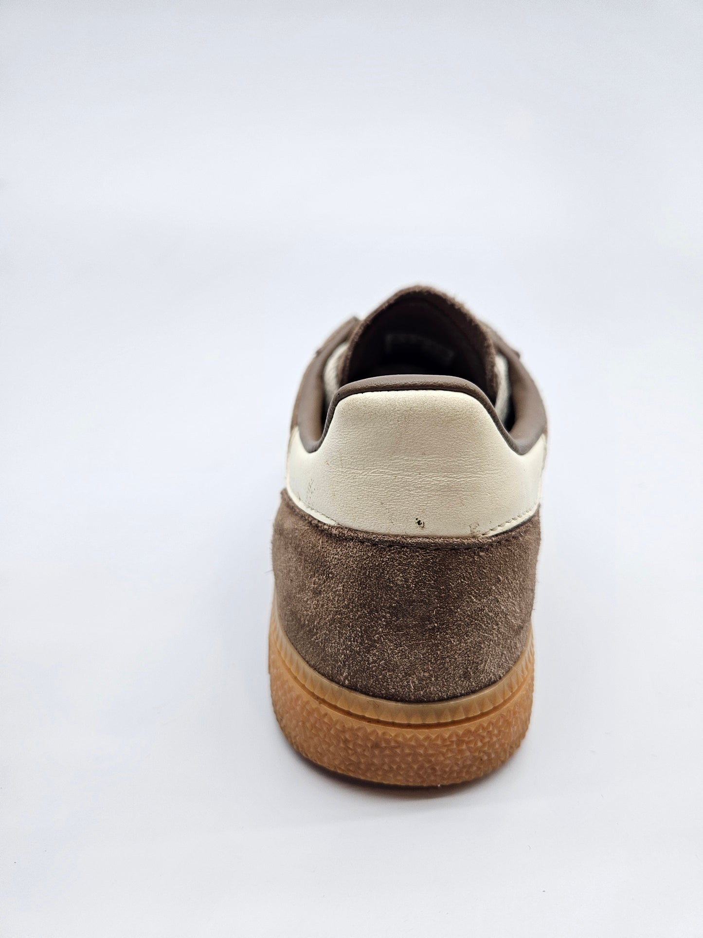 ADIDAS ORIGINAL PATIKI BR 39
