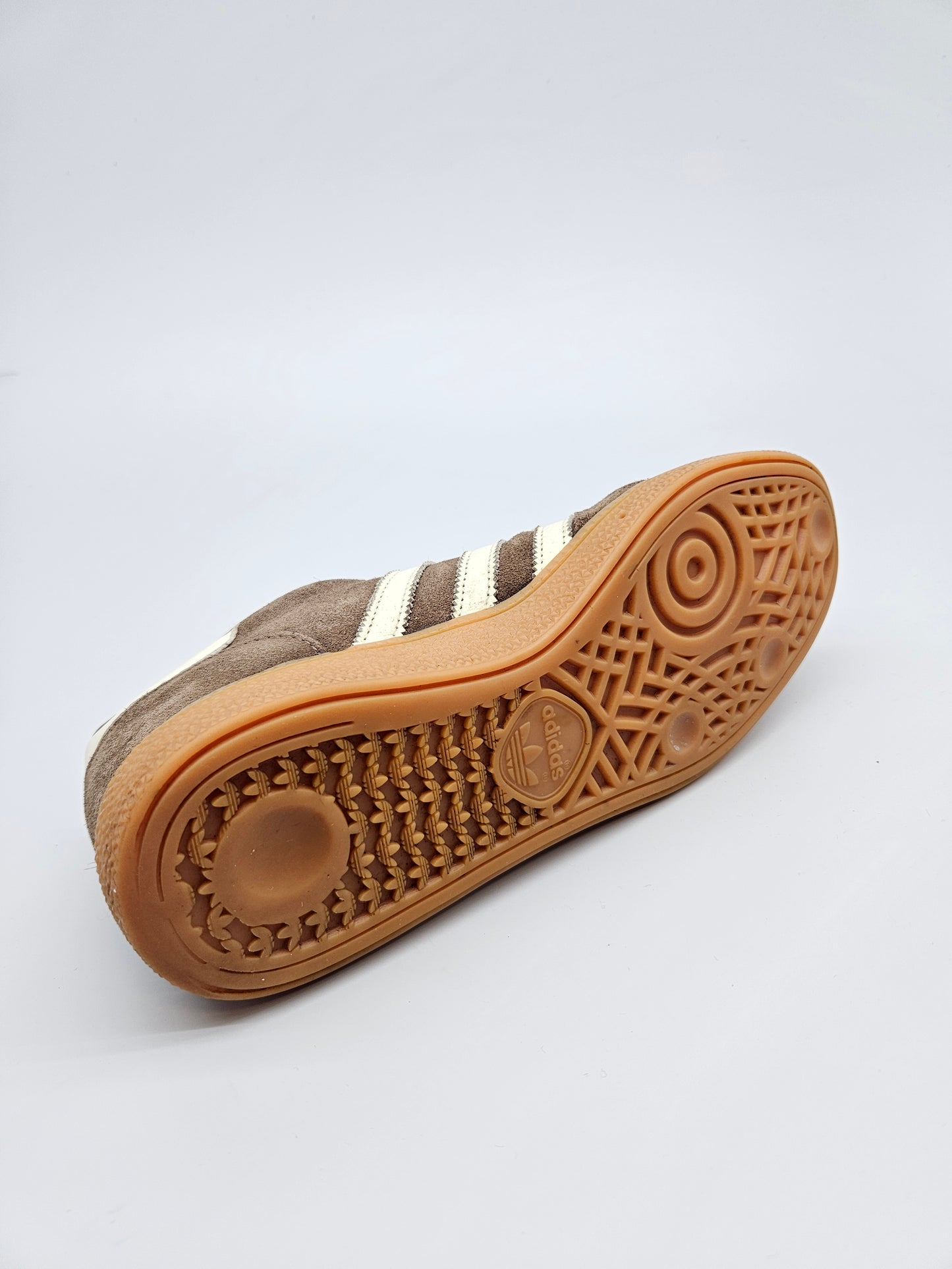 ADIDAS ORIGINAL PATIKI BR 39