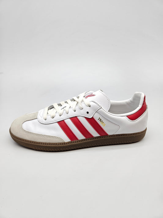 ADIDAS ORIGINAL PATIKI BR 45