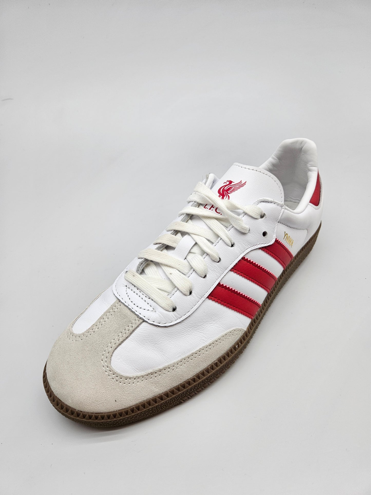 ADIDAS ORIGINAL PATIKI BR 45