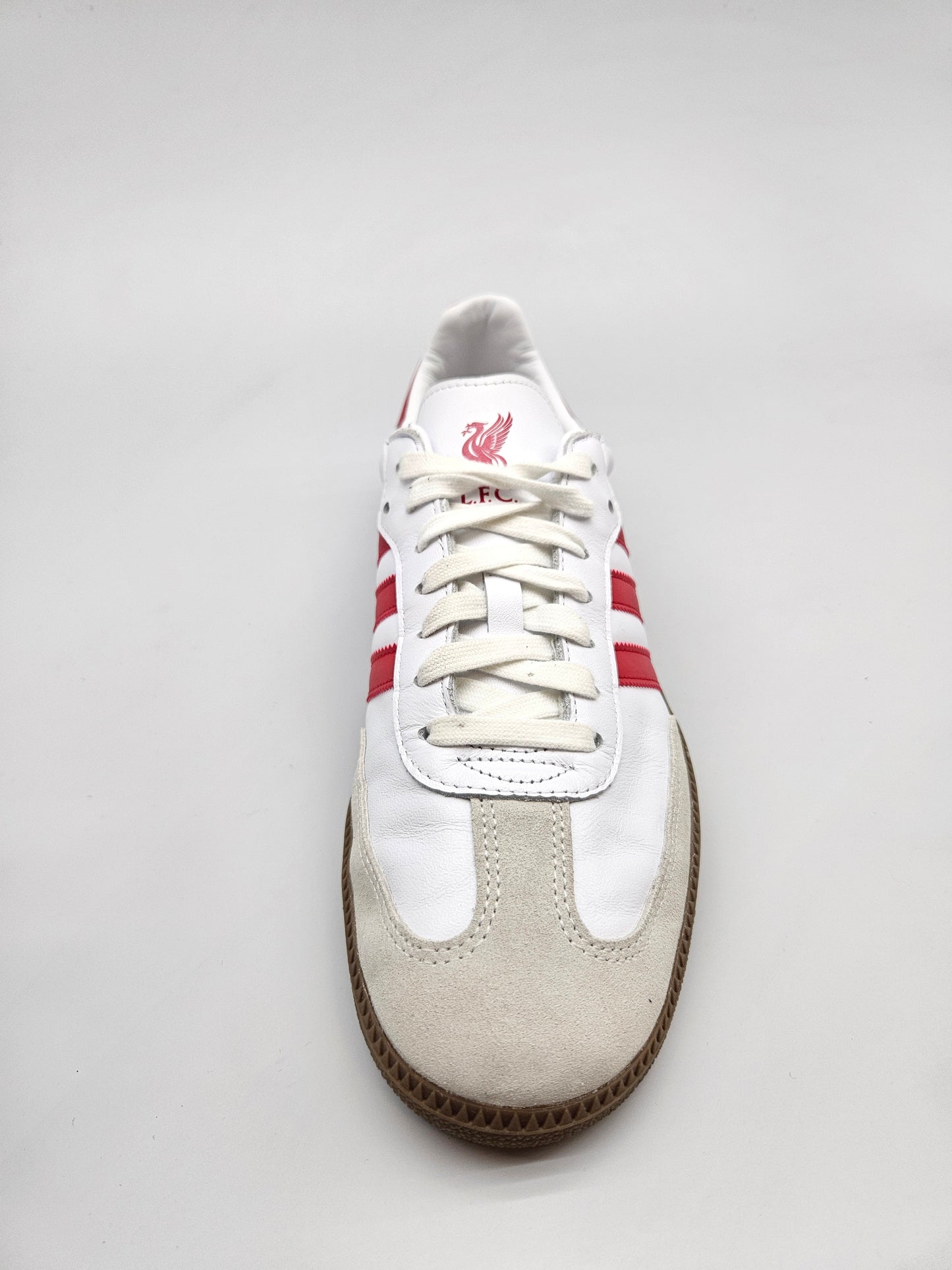 ADIDAS ORIGINAL PATIKI BR 45
