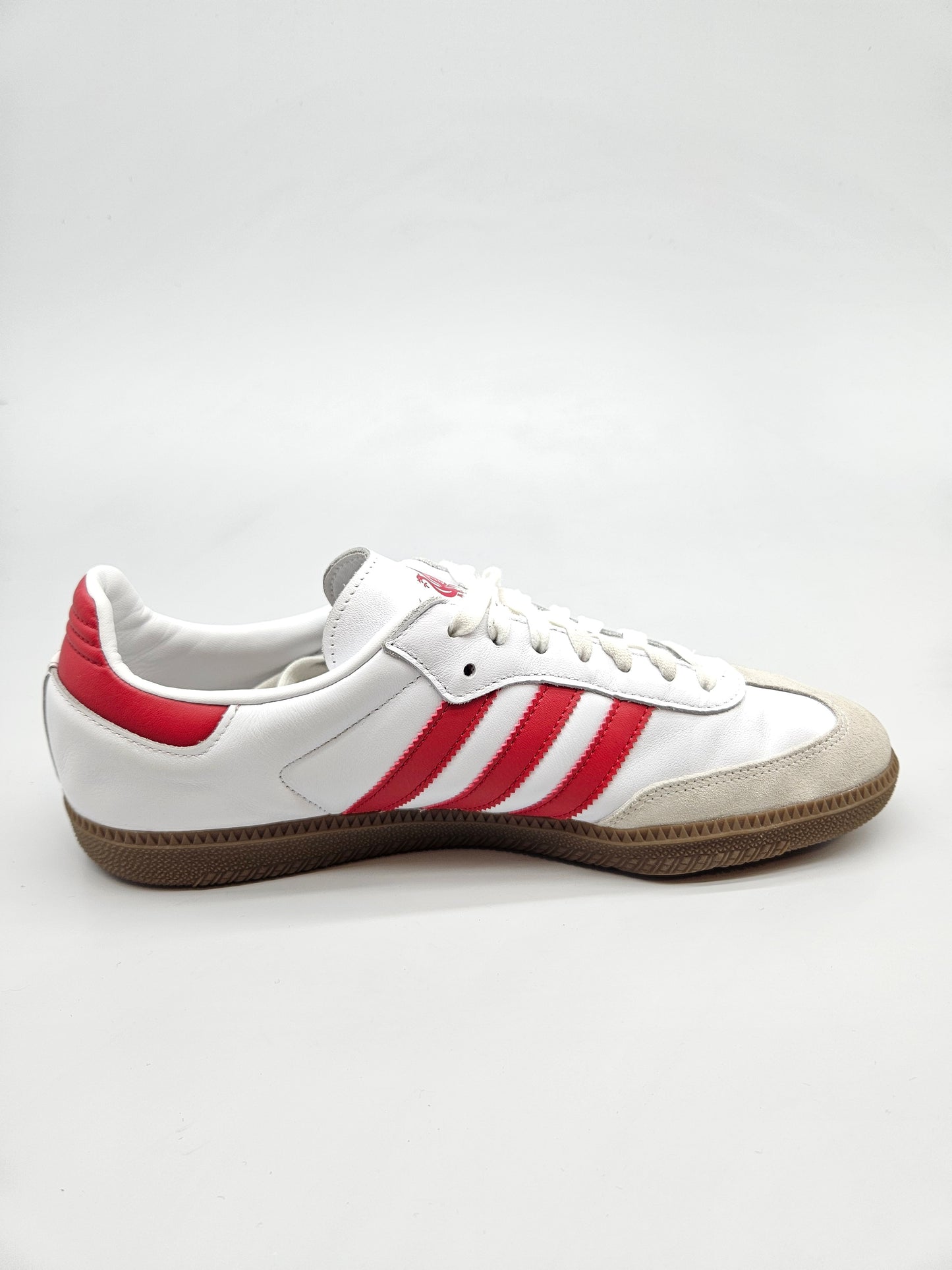 ADIDAS ORIGINAL PATIKI BR 45
