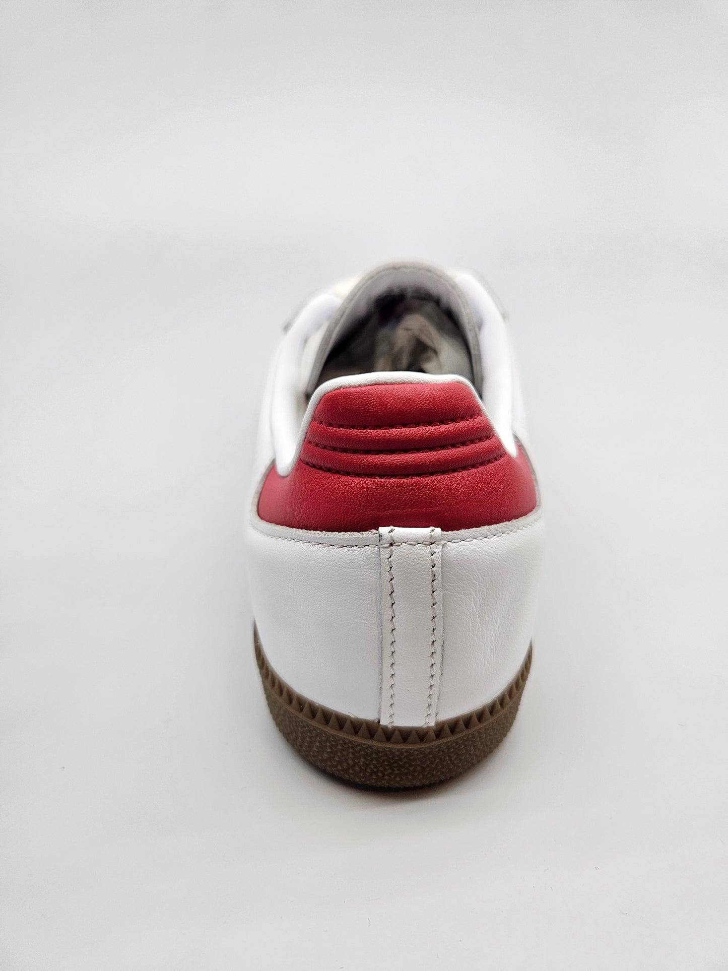 ADIDAS ORIGINAL PATIKI BR 45