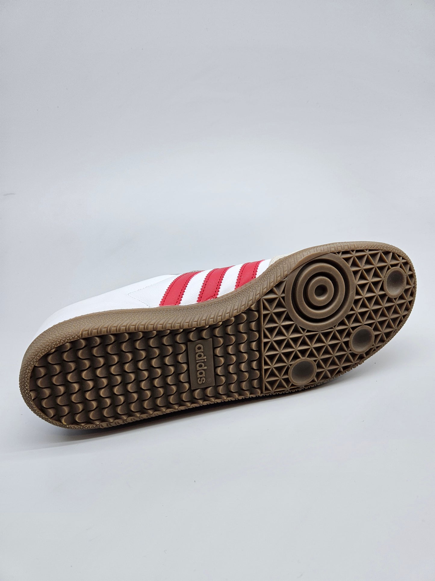 ADIDAS ORIGINAL PATIKI BR 45