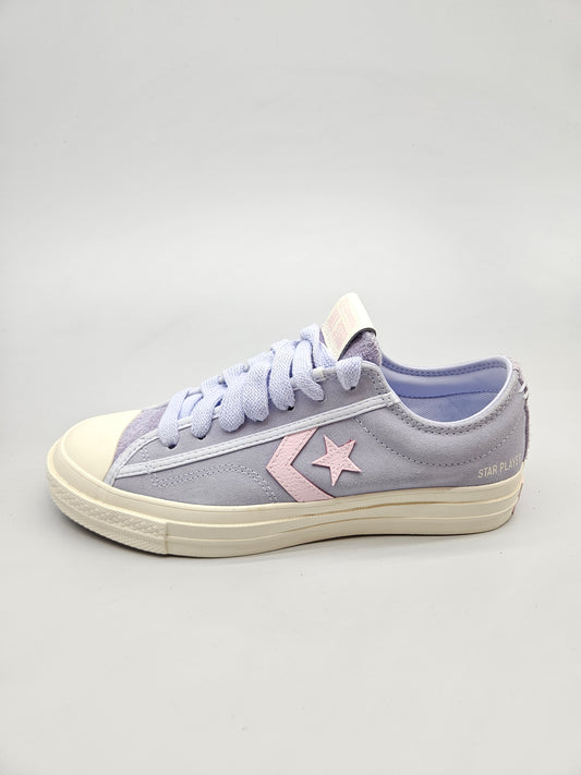 CONVERSE ORIGINAL PATIKI BR 40.5