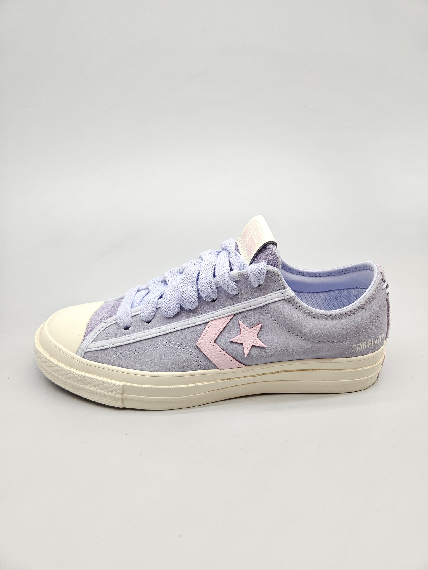 CONVERSE ORIGINAL PATIKI BR 40.5
