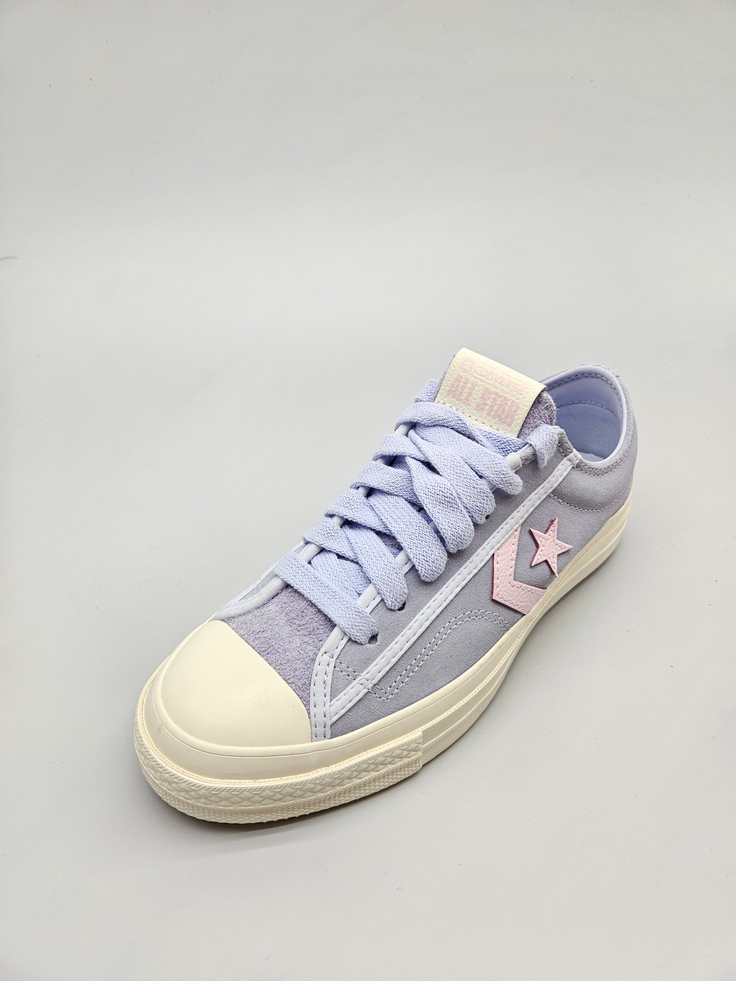 CONVERSE ORIGINAL PATIKI BR 40.5