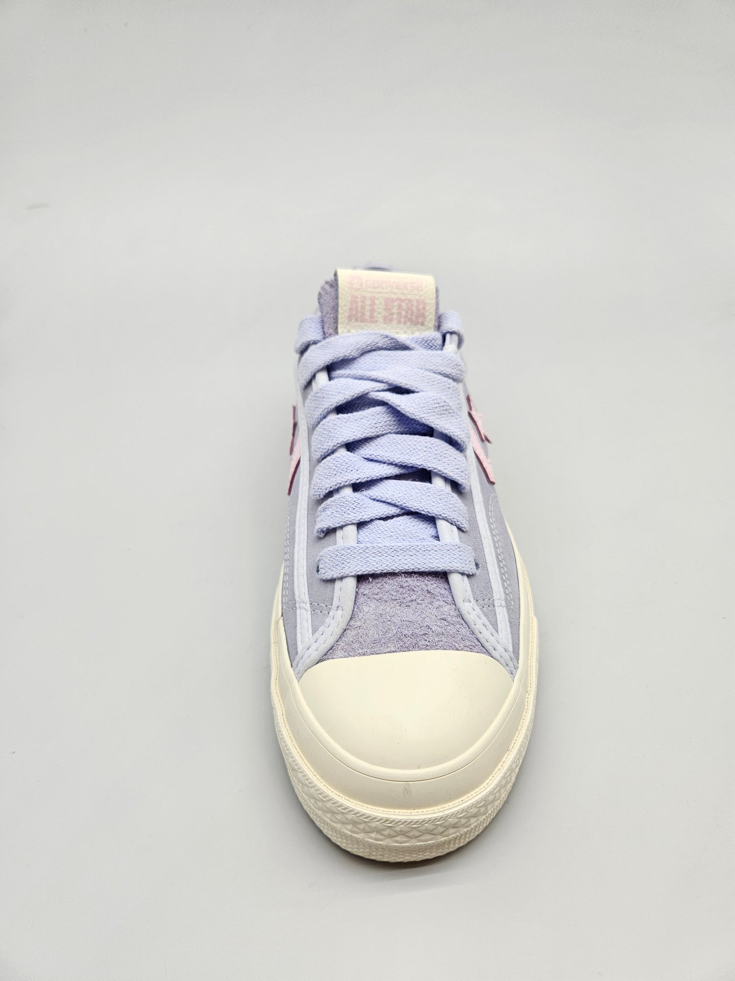 CONVERSE ORIGINAL PATIKI BR 40.5
