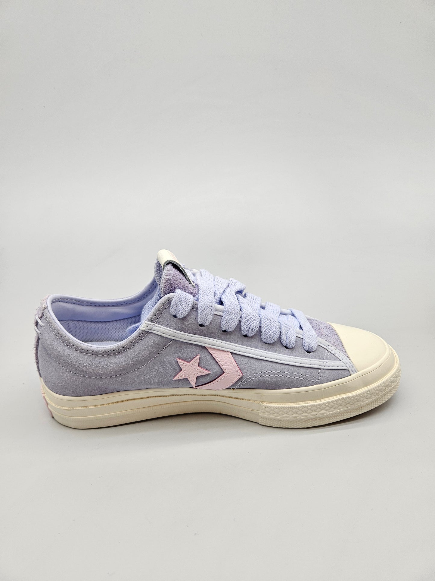 CONVERSE ORIGINAL PATIKI BR 40.5