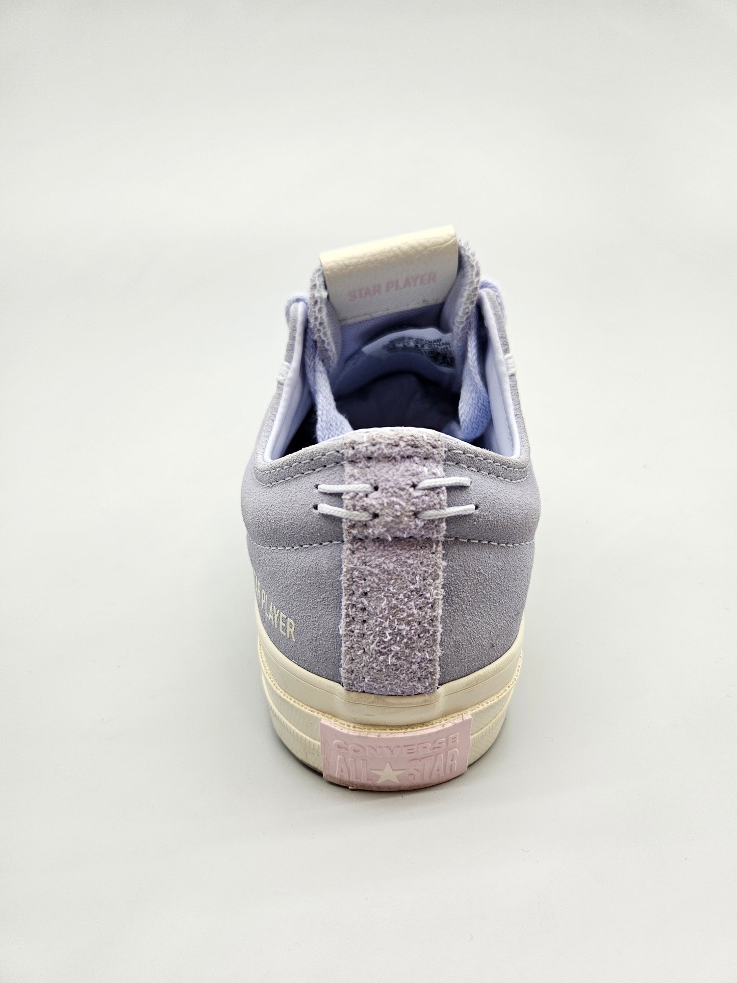 CONVERSE ORIGINAL PATIKI BR 40.5