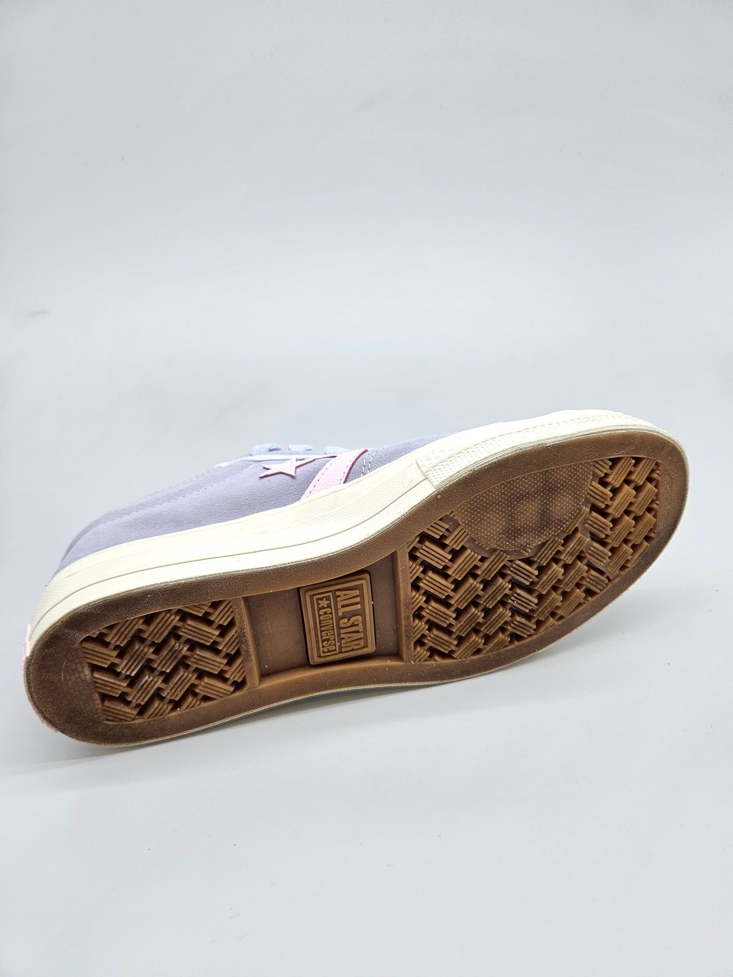 CONVERSE ORIGINAL PATIKI BR 40.5