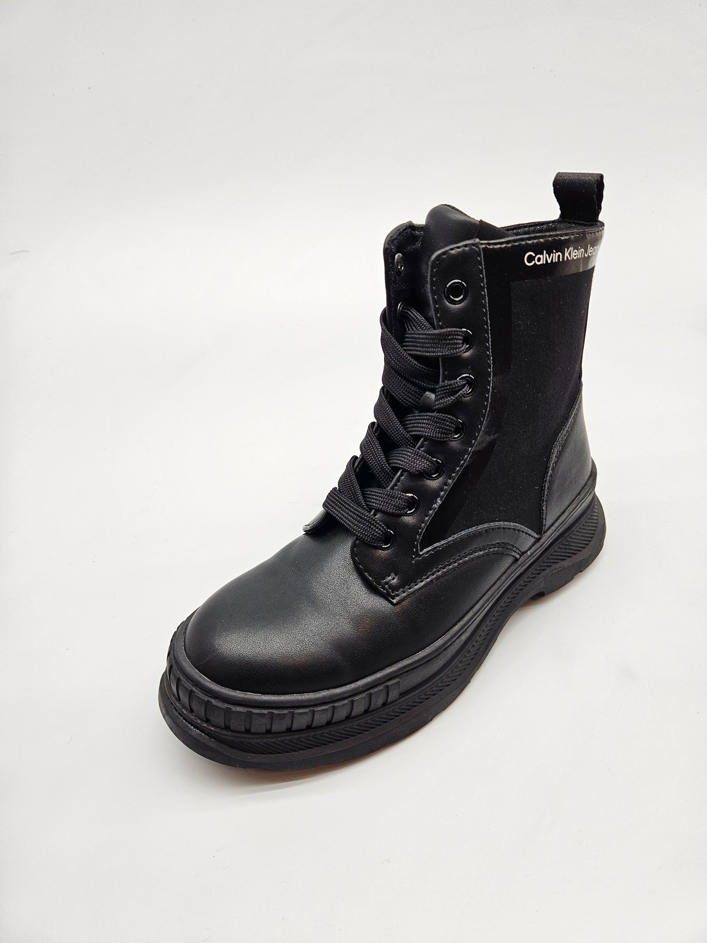 CALVIN KLEIN ORIGINAL PATIKI BR 34