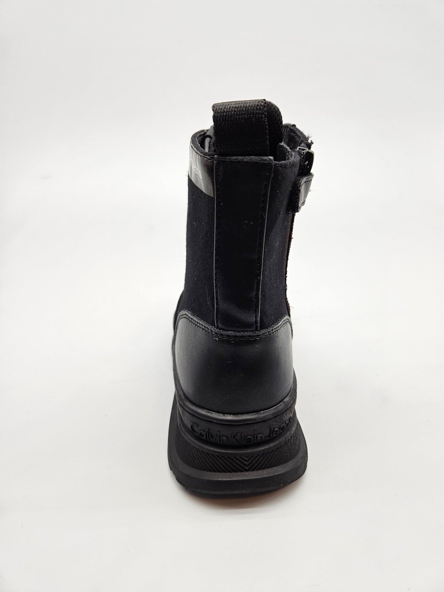 CALVIN KLEIN ORIGINAL PATIKI BR 34