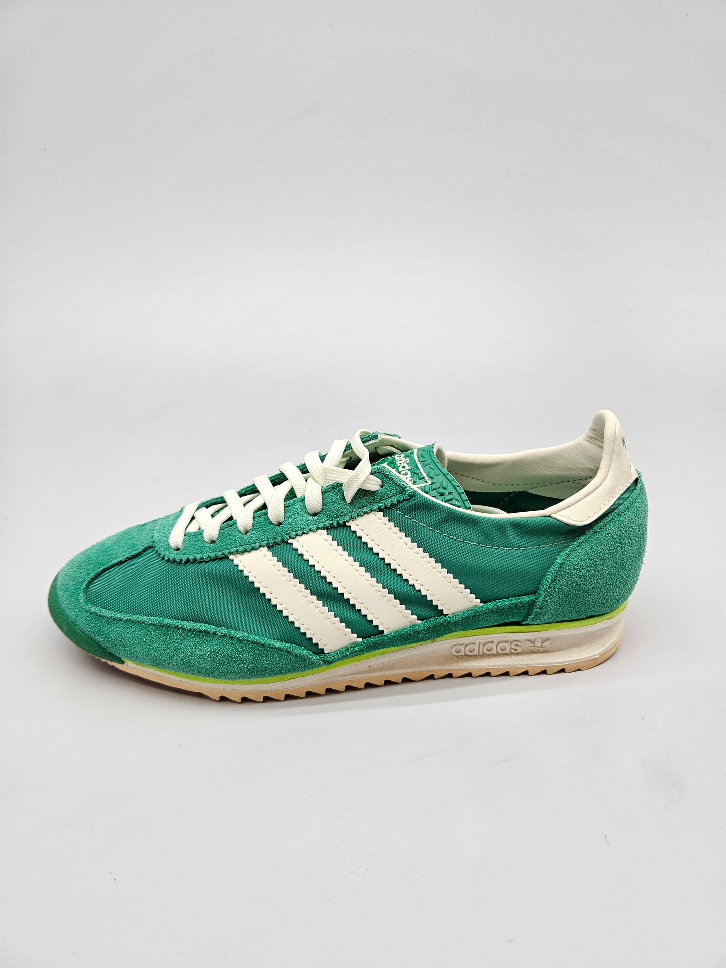 ADIDAS ORIGINAL PATIKI BR 36.5