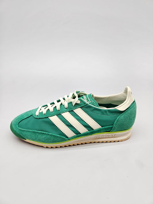 ADIDAS ORIGINAL PATIKI BR 36.5