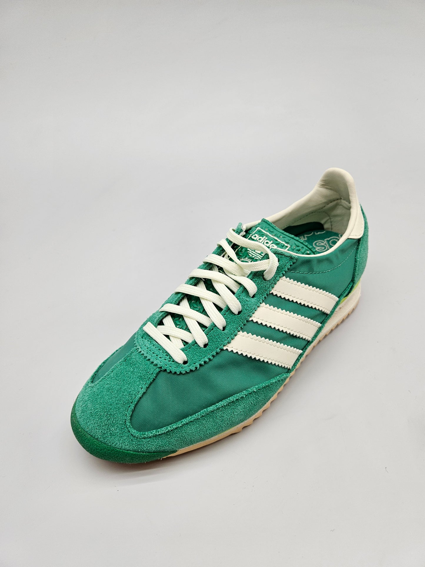 ADIDAS ORIGINAL PATIKI BR 36.5