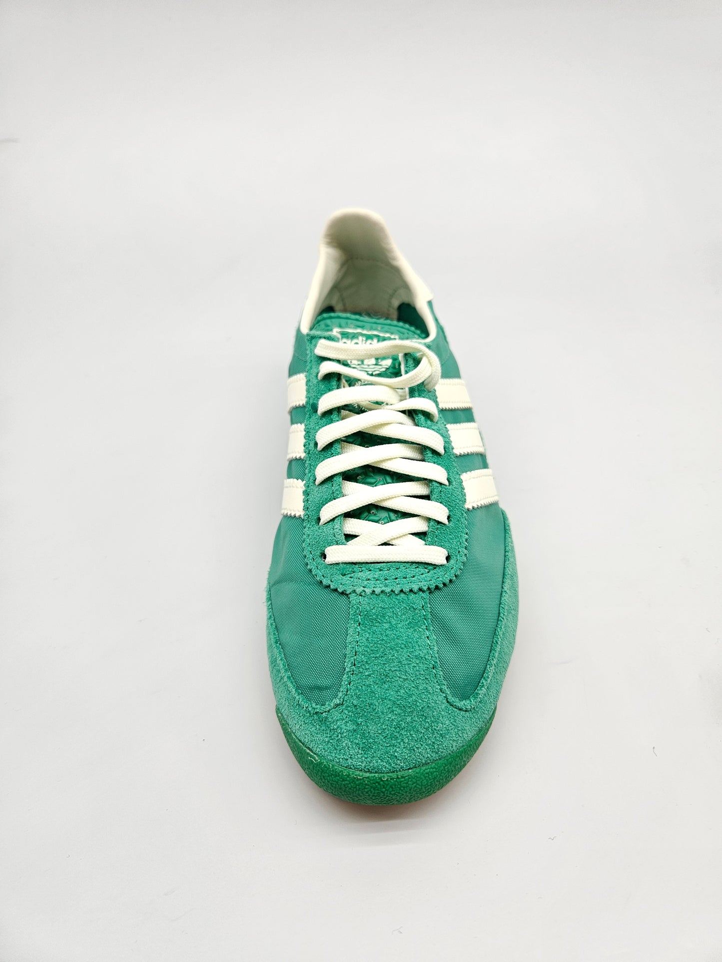 ADIDAS ORIGINAL PATIKI BR 36.5